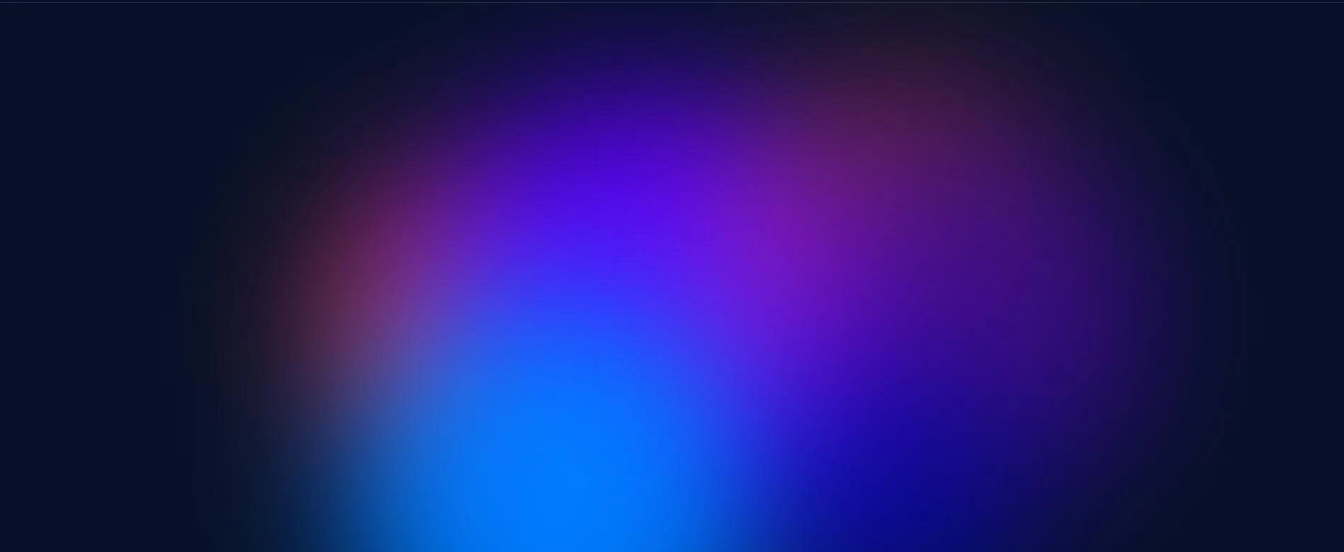 Ucheshi banner image